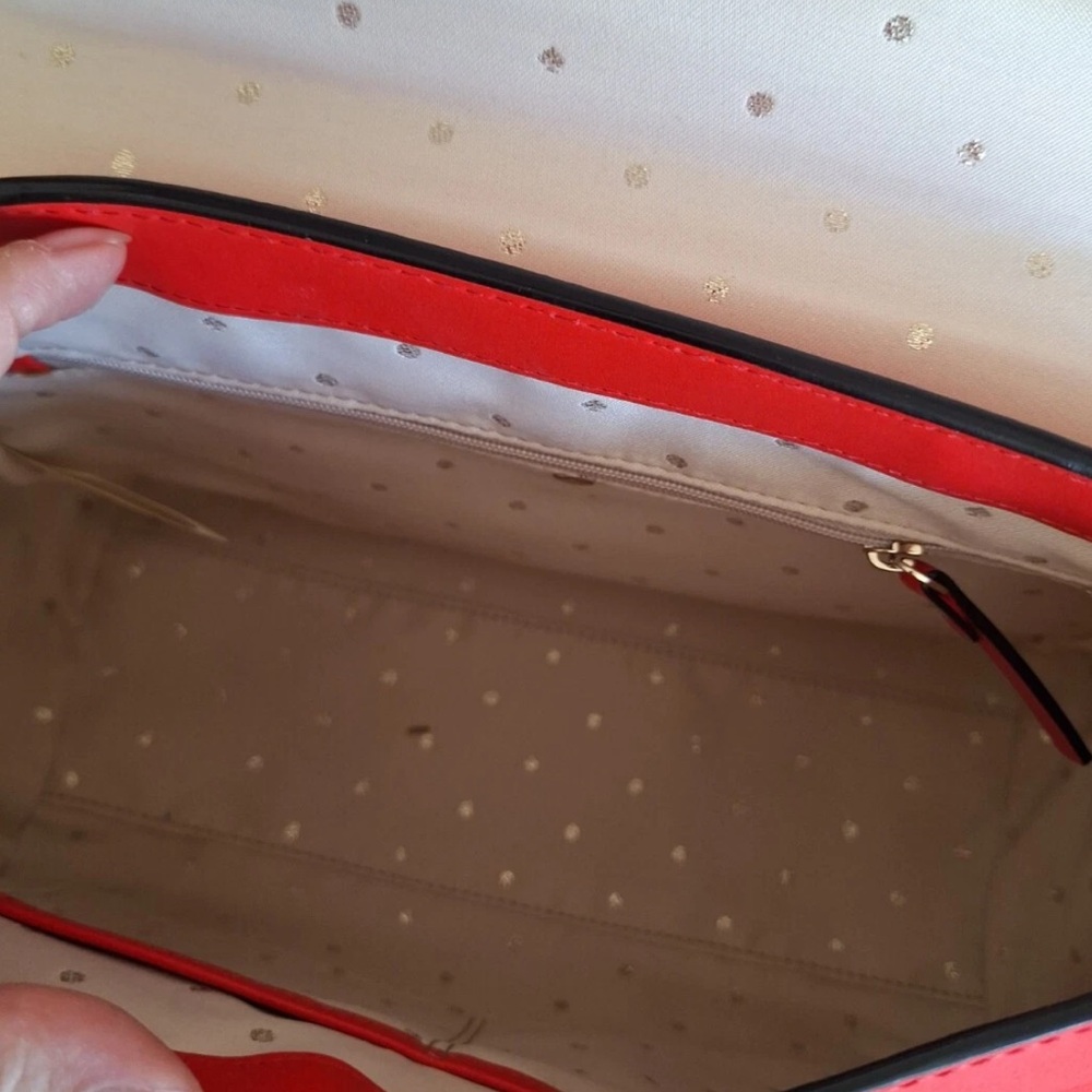 Katespade handbag - Picture 5 of 5